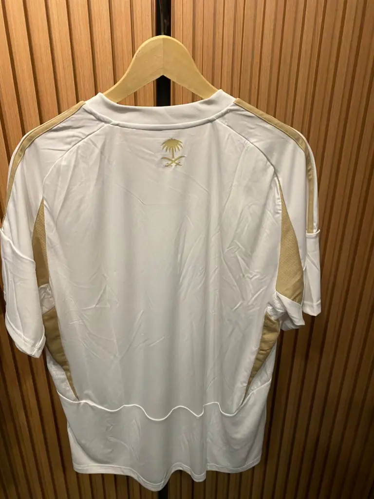 WhatsApp Image 2026-02-14 at 16.29.52 (2).webp