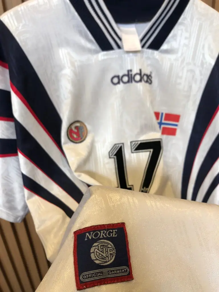 WhatsApp Image 2026-02-14 at 16.29.13 (1).webp