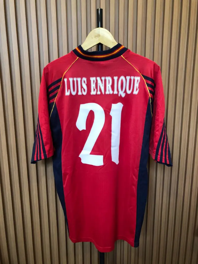 WhatsApp Image 2026-02-14 at 16.29.07.webp