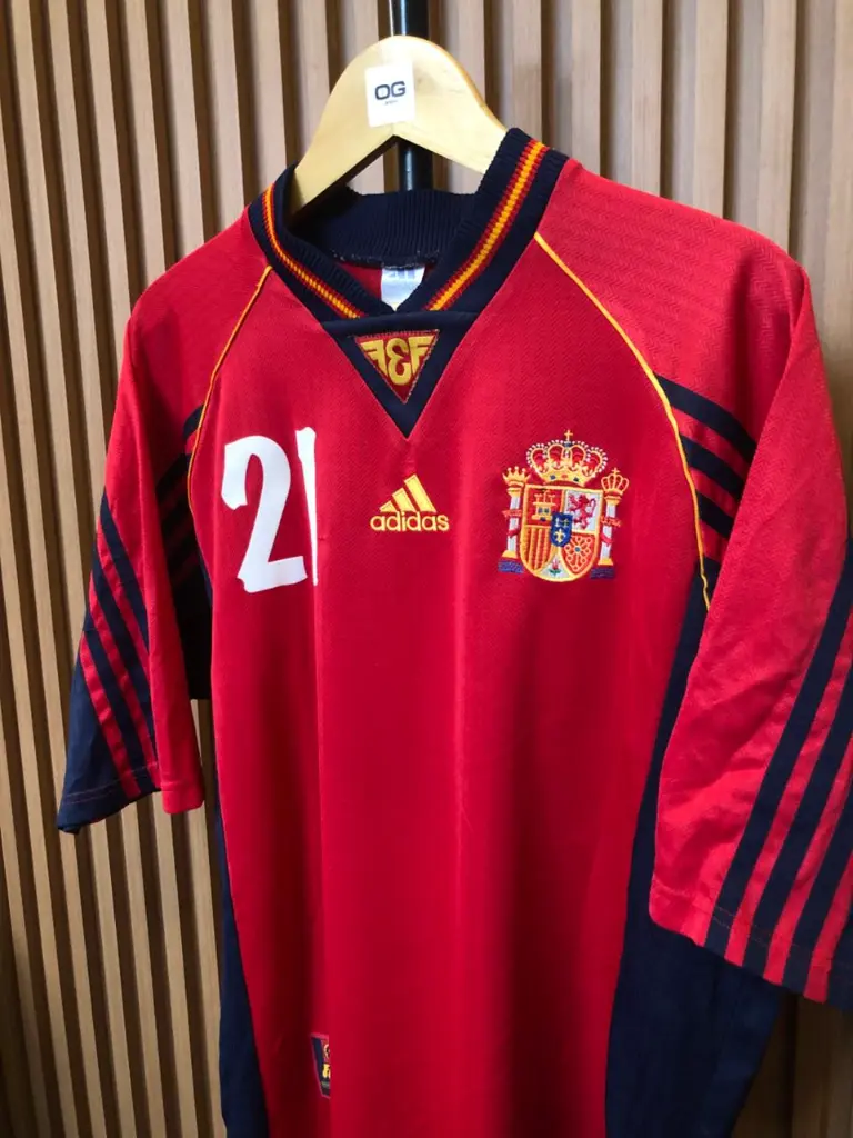 WhatsApp Image 2026-02-14 at 16.29.08 (1).webp