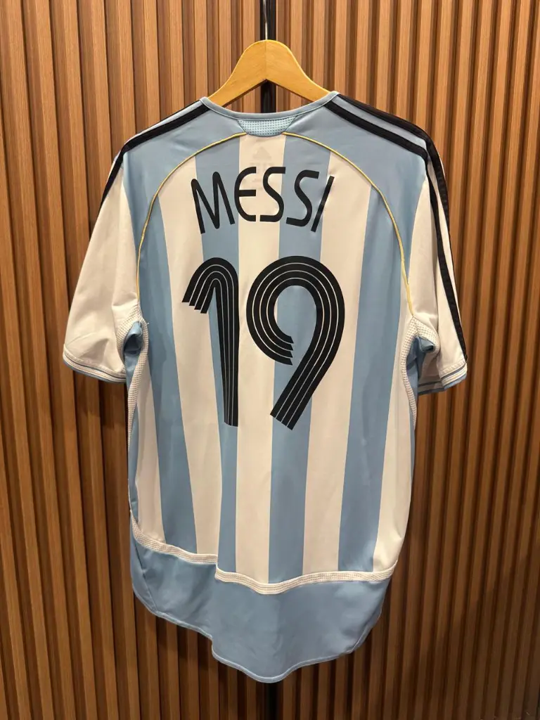 WhatsApp Image 2026-02-14 at 16.28.56.webp