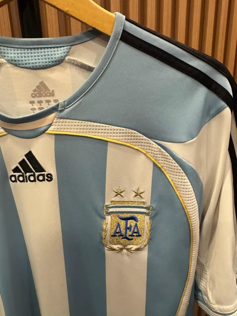 WhatsApp Image 2026-02-14 at 16.28.57 (2).webp