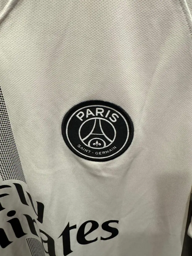 WhatsApp Image 2026-02-14 at 16.28.53.webp