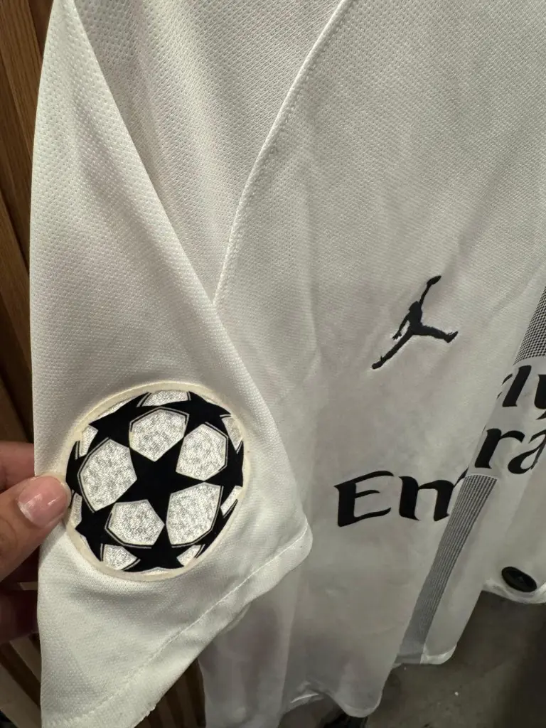 WhatsApp Image 2026-02-14 at 16.28.54.webp