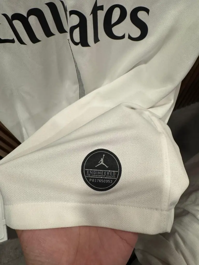 WhatsApp Image 2026-02-14 at 16.28.51 (1).webp