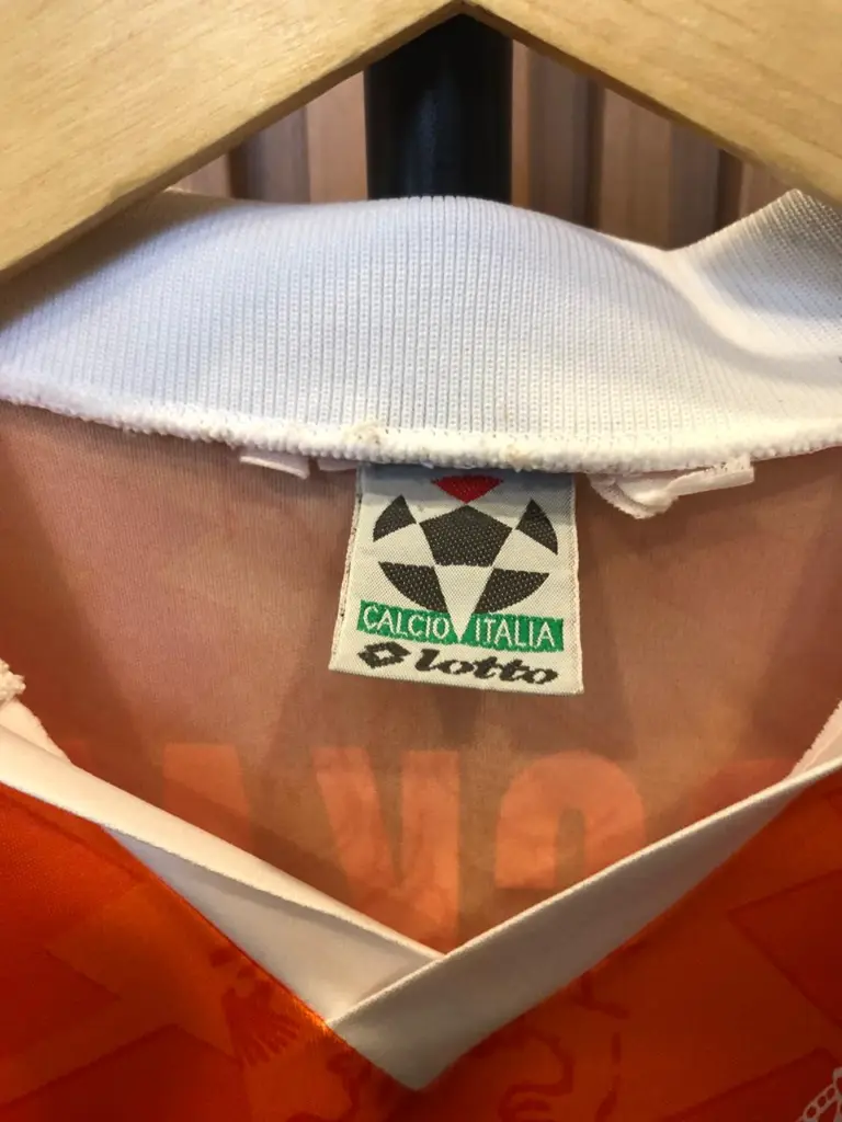 WhatsApp Image 2026-02-14 at 16.29.11.webp