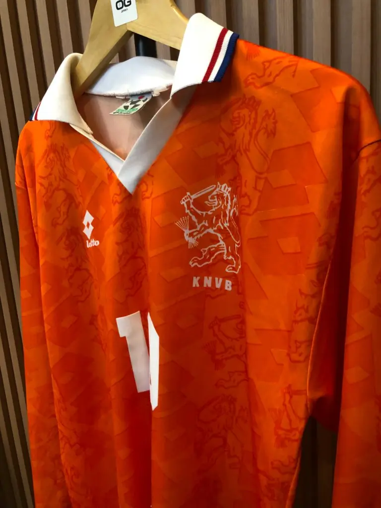 WhatsApp Image 2026-02-14 at 16.29.10 (1).webp