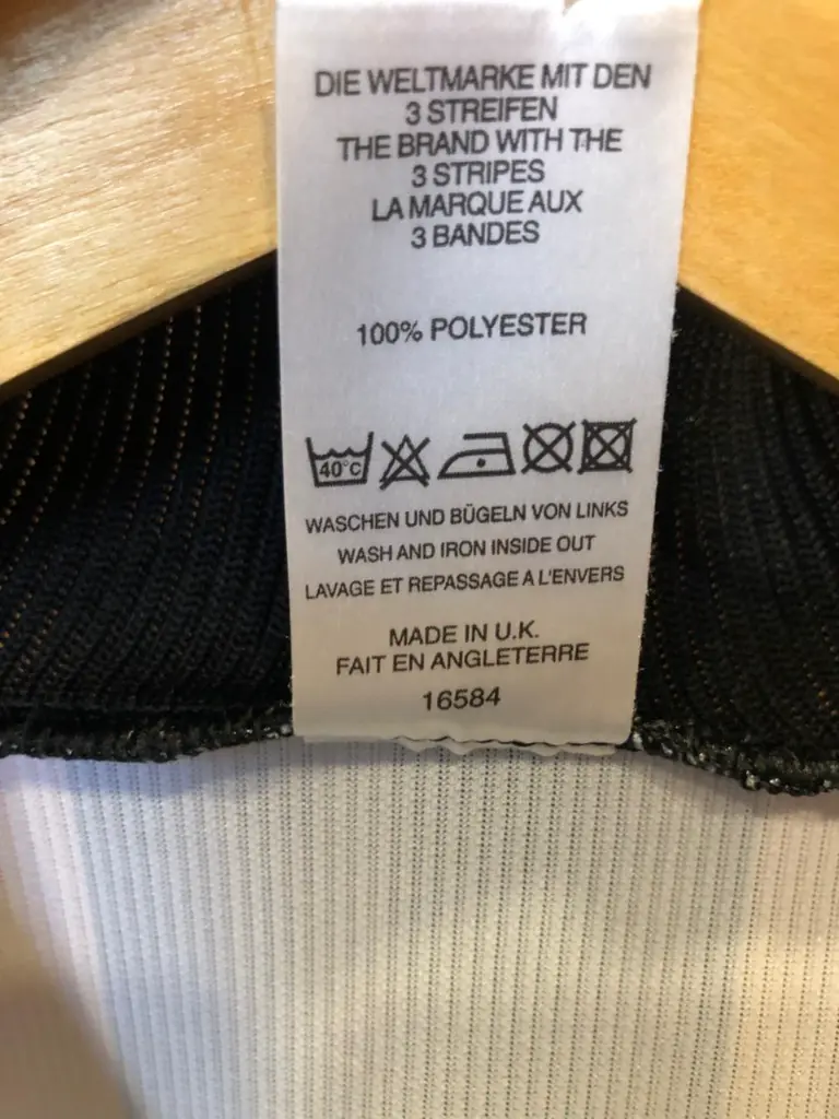 WhatsApp Image 2026-02-14 at 16.28.46.webp