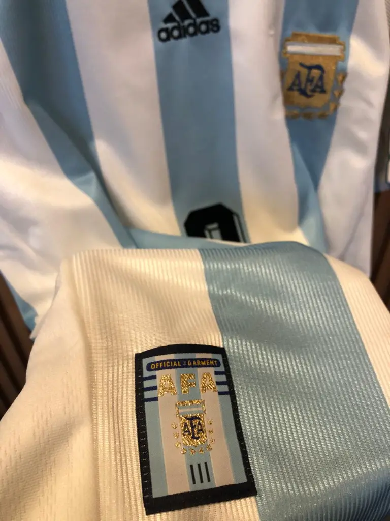 WhatsApp Image 2026-02-14 at 16.28.47.webp