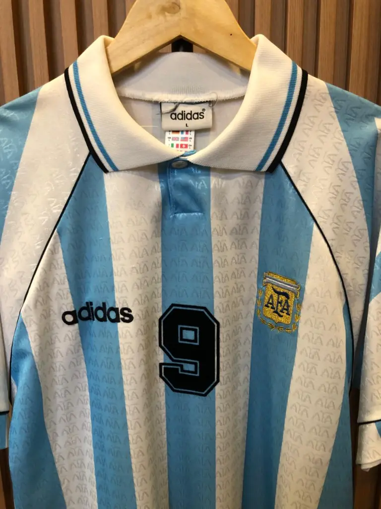 WhatsApp Image 2026-02-14 at 16.28.44 (1).webp