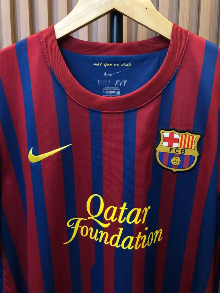 WhatsApp Image 2026-02-14 at 16.28.28.webp