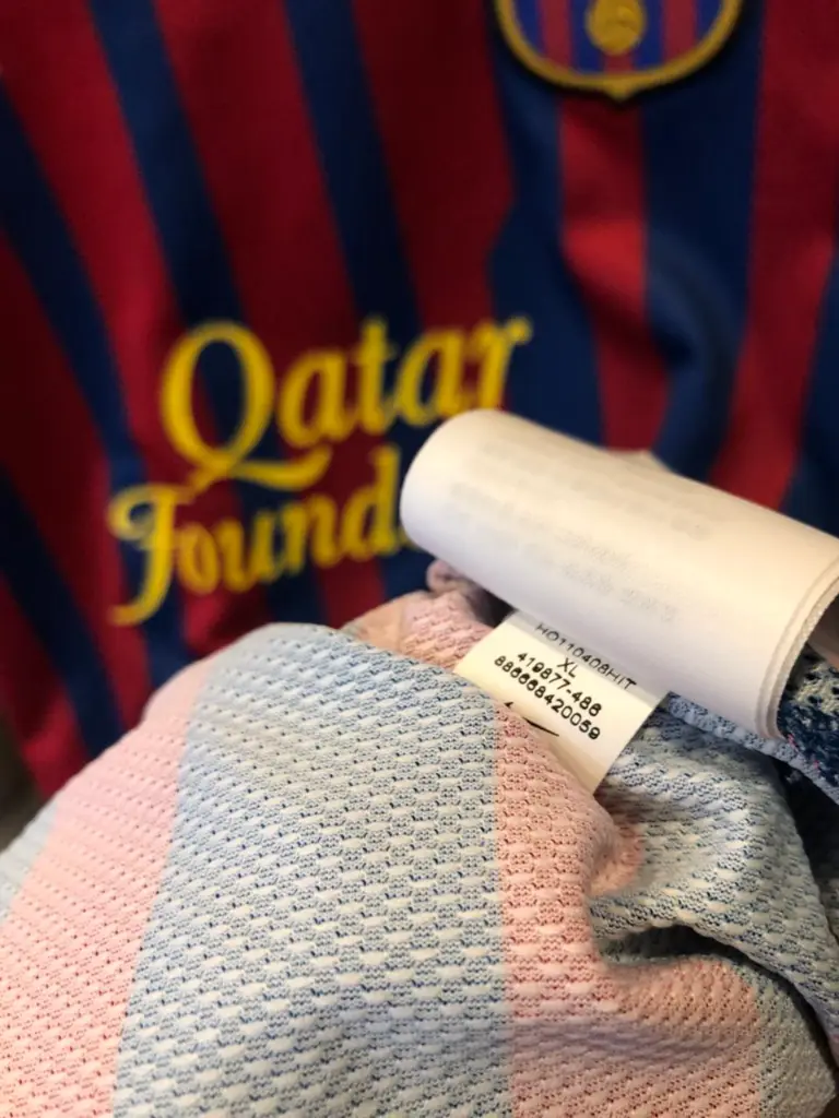 WhatsApp Image 2026-02-14 at 16.28.26 (1).webp