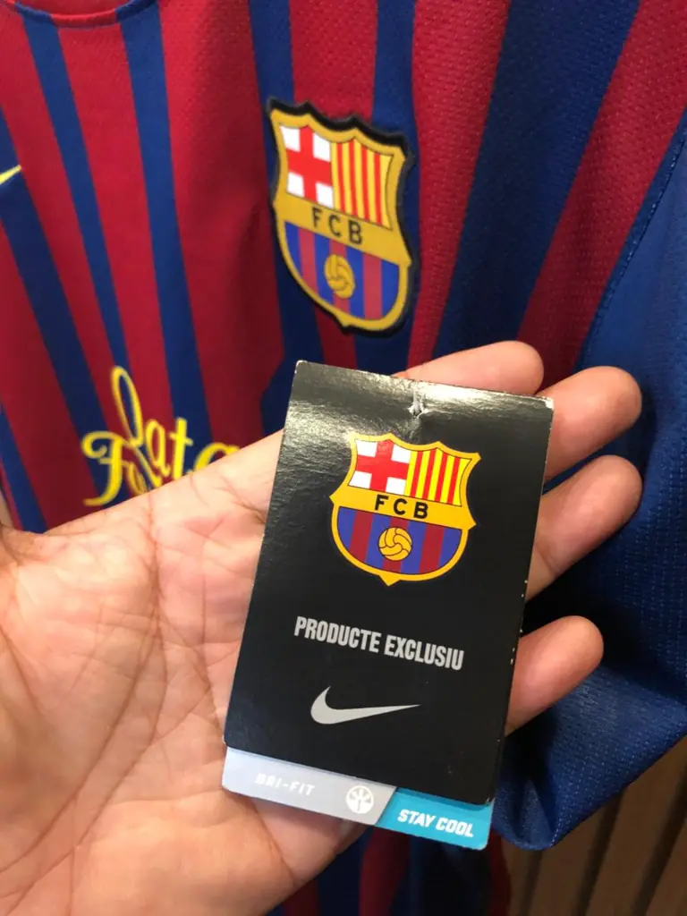 WhatsApp Image 2026-02-14 at 16.28.27 (1).webp