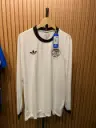 Germany Home 125th Anniversary Long Sleeve (BNWT) 