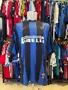 Inter Milan Home 1999/2000