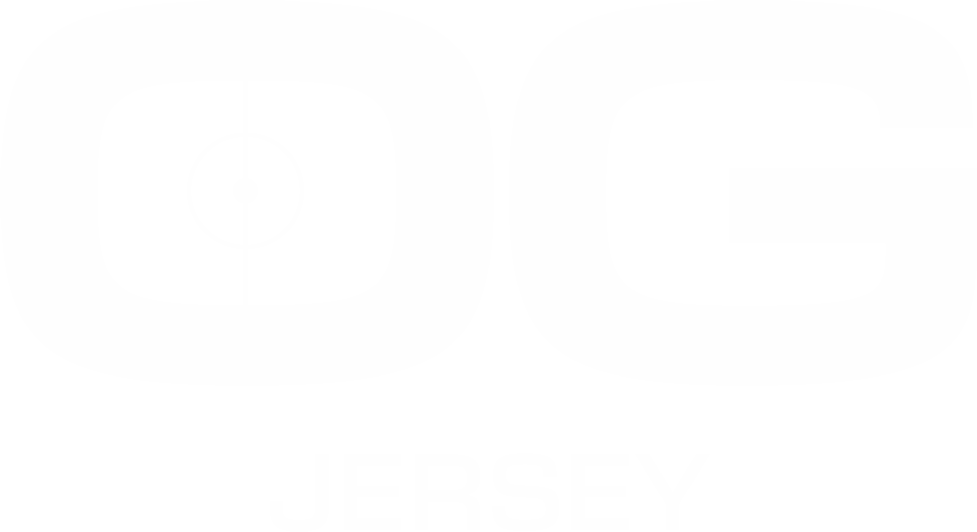 OG Jersey